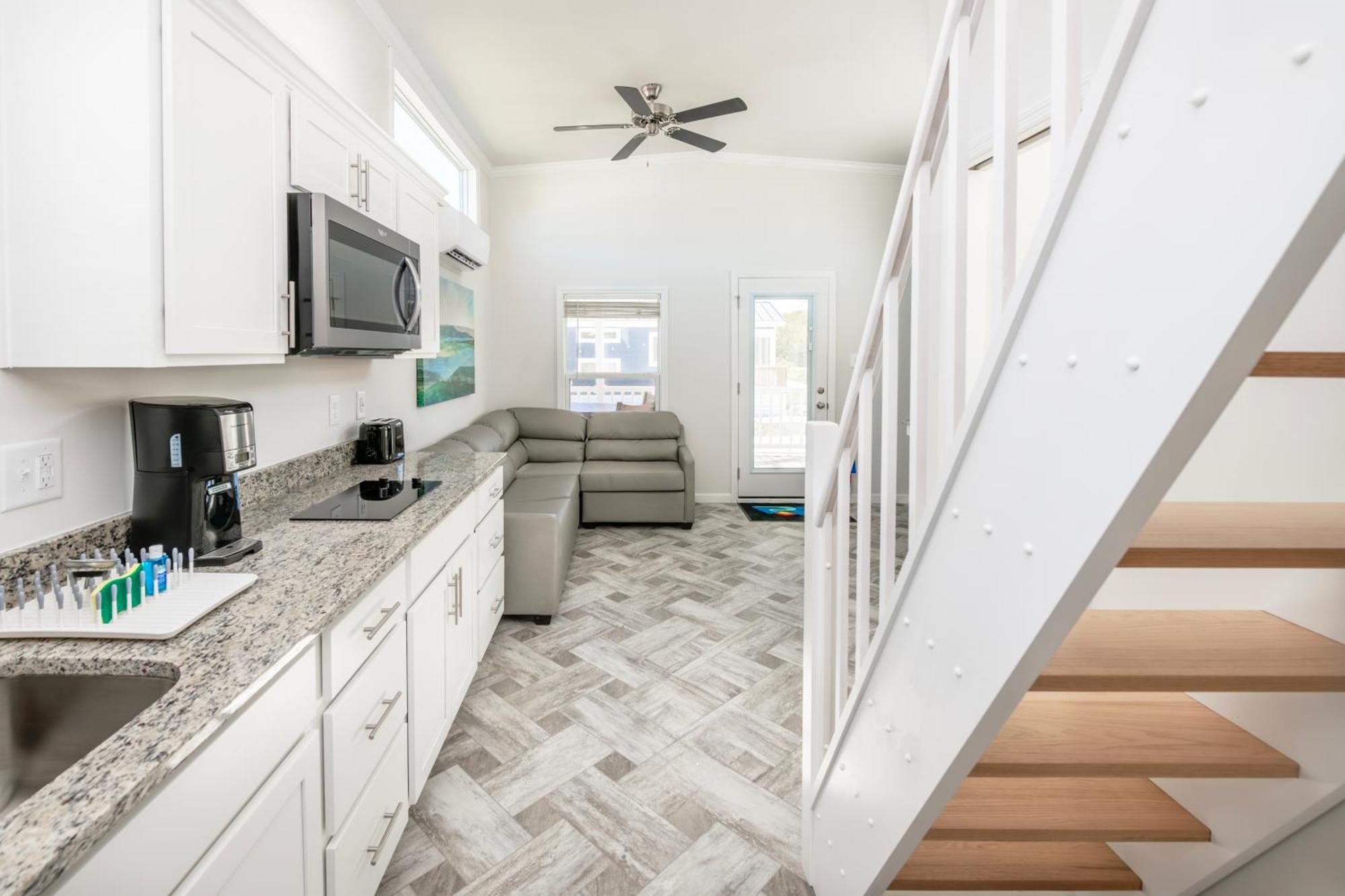 Luray Rv Resort On Shenandoah River Екстериор снимка