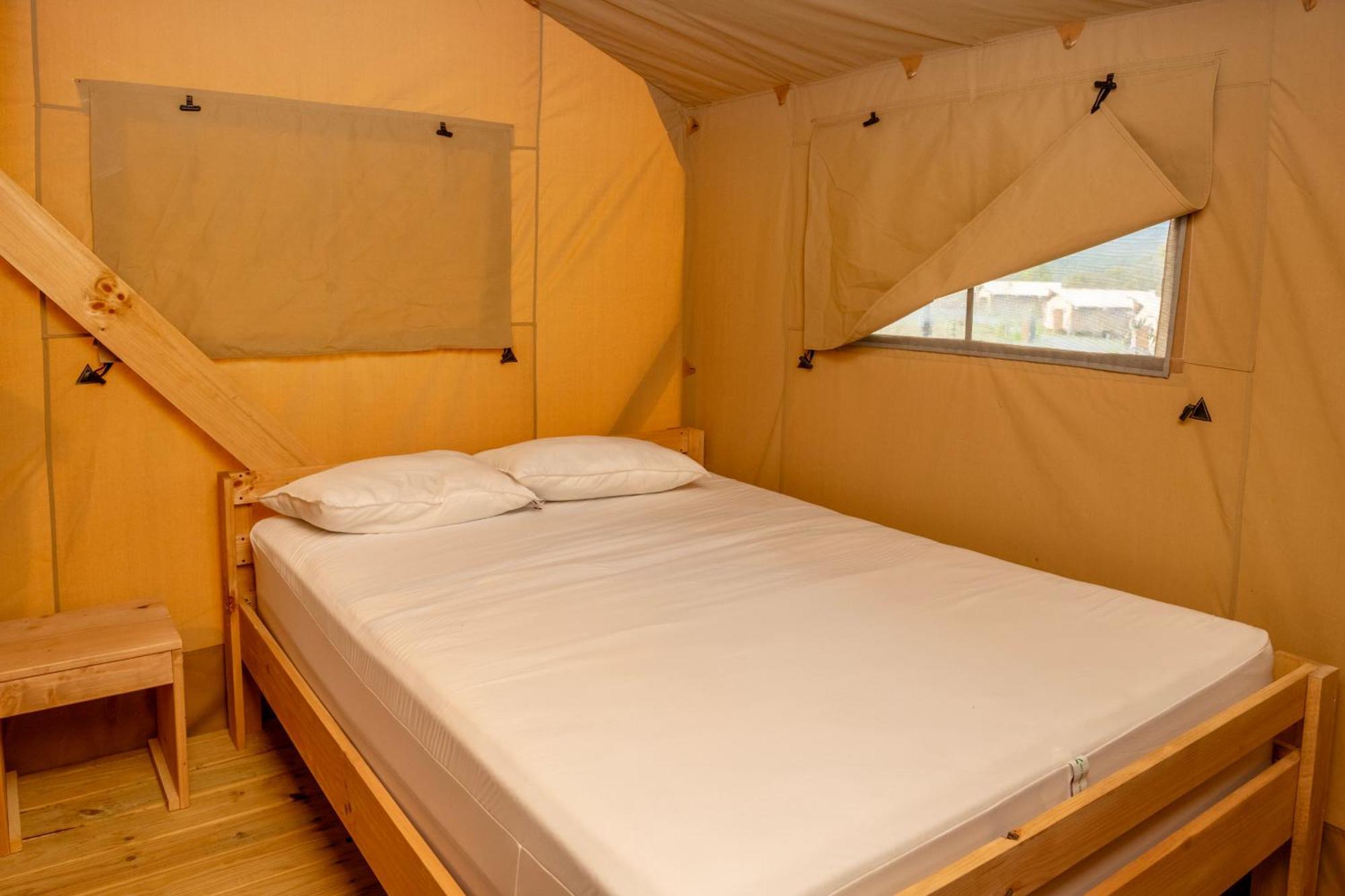 Luray Rv Resort On Shenandoah River Екстериор снимка
